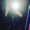 Chantel Gordon - @chantel_gordon - TikTok