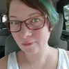 Chantal Heath558 - @chantalheath - TikTok