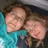 Chantal Heather Weber - @chantal.heather.w - TikTok