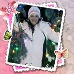 Chantal L. Heath - @chantall.heath - Instagram