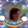 chantalheath6 - @chantalheath6 - TikTok