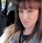 Chantel Heath - Facebook