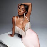 Chantel Heath - @chocahontas187 - Instagram