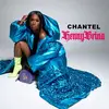 Chantel Heath - @chocahontas187 - TikTok