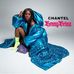 Chantel Heath - Facebook