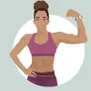 Chantel Heath Fitness - @chantel.heath.fitness - TikTok