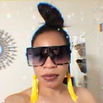 Chantelle Heath - @raychan2222 - Instagram