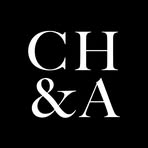 Chantal Hooper - Facebook