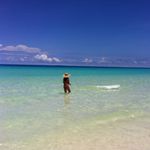 Chantal Hooper - @channiehoops - Instagram