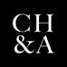 Chantal Hooper &amp; Associates - Facebook