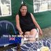 Chantal Keelan Hooper - Facebook