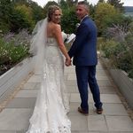 Chantalle Hooper - @chantallehooper - Instagram