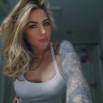 Chantel Hooper - @chantelhooper - Instagram