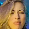 chantel Hooper - @chantelsbiggestcan - TikTok