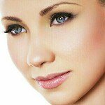 chantel hooper - @misshooper88 - Instagram