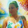 Chantel Hooper - @presidenthooper - TikTok