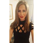 Chantelle Hooper - @chantellerene16 - Instagram