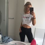 💐Chantelle Hooper💐 - @chantelle_hooper94 - Instagram