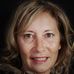Marie Chantal Hooper - Facebook