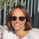 Chantal Blazquez - @chantalking - Instagram