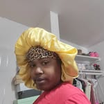 Chantal king - @chantalking614 - Instagram