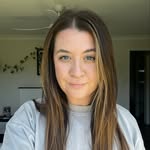Chantal King - @chantal__king - Instagram