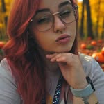 chantal king - @ink_pink_poetry - Instagram