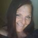 Chantal King - Facebook