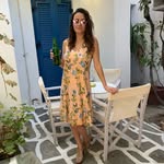 Chantal King - @chantalking23 - Instagram