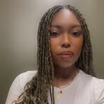 Chantal King - @chantallking - Instagram