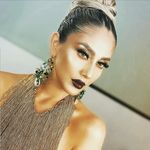 Chantal King - @shantyking_ - Instagram