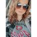 Chantal King - Facebook