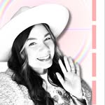 Chantal King - @makingmoneywiththesouthernrose - Instagram