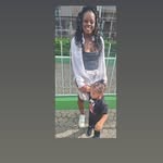 Chantal King - @msking_08_ - Instagram