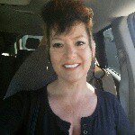 chantal king - @ychantalking - Instagram