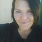 Chantal King - @chantalking776 - Instagram