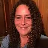 Chantal King - @chantal.king - TikTok