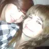 Chantal King - @chantallilace - TikTok