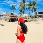 Chantal King - @valeritpaulet - Instagram