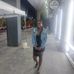 Chantal King - Facebook