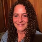 Chantal King - @chantal.king.10 - Instagram