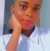Chantal King - Facebook