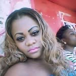 Chantal King - @chantal.king.986 - Instagram