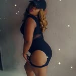 Chantal King - @chantal.king.33483 - Instagram