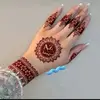 Chantal king - @zsa428485039 - TikTok