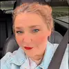 Chantal King - @chantalpartridge4 - TikTok