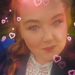 Chantal King-clark - @chantalkingclark - Instagram
