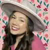 Chantal King - @chantal.southernhibiscus - TikTok