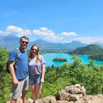 Chantal King Gaudet - @chantal_king - Instagram