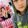 chantal king off queen - @chantalkingoffqueen - TikTok